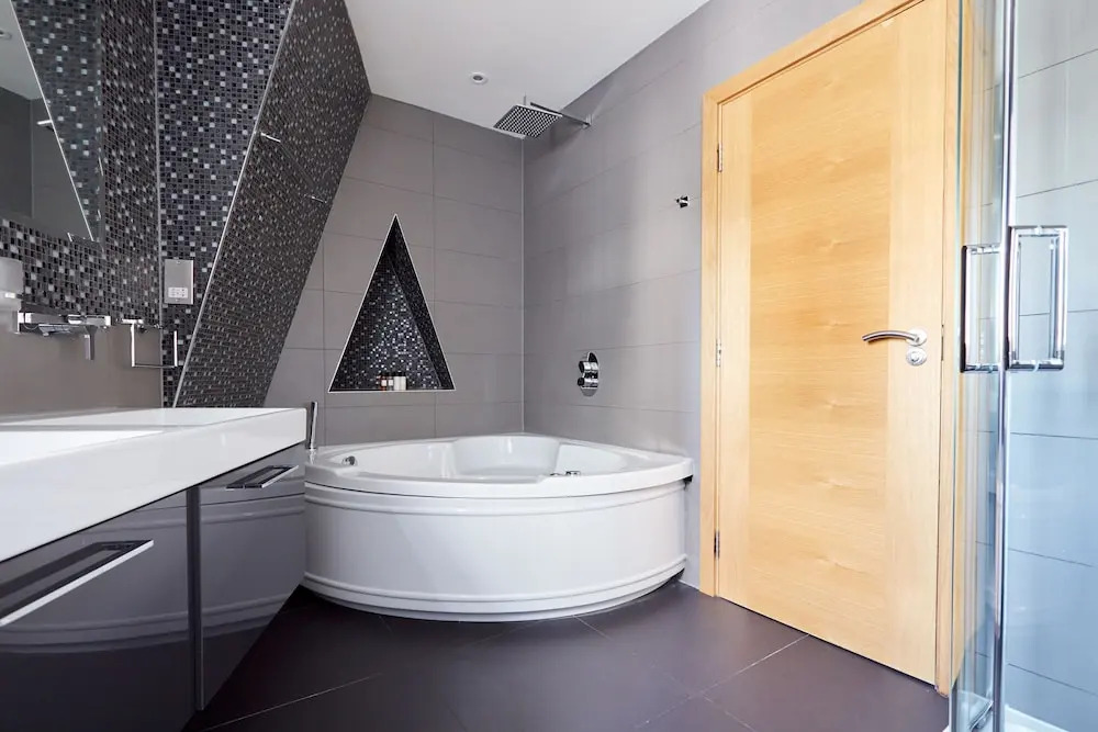 Foto - Sonder Edgware Road