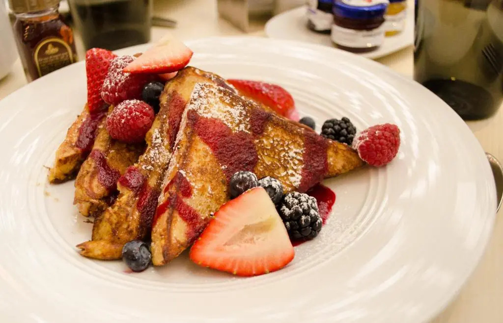 Foto - Hyatt Grand Central New York