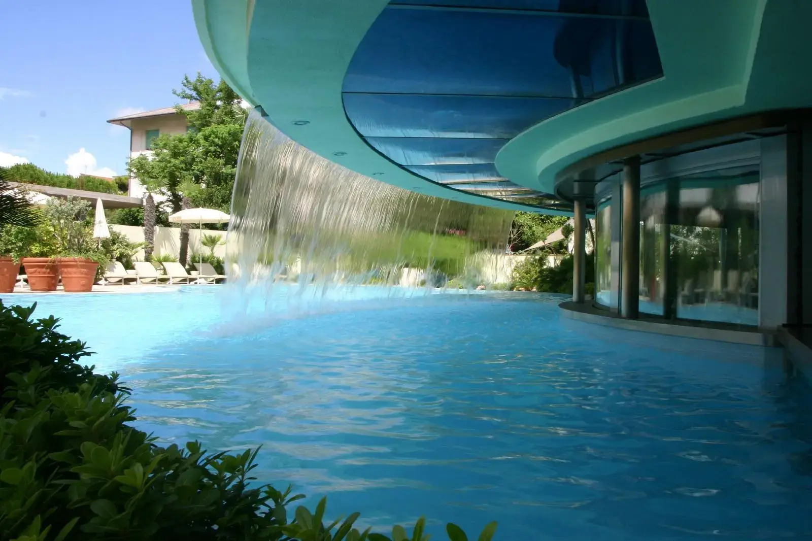 Photo - Hotel Premier & Suites - Premier Resort