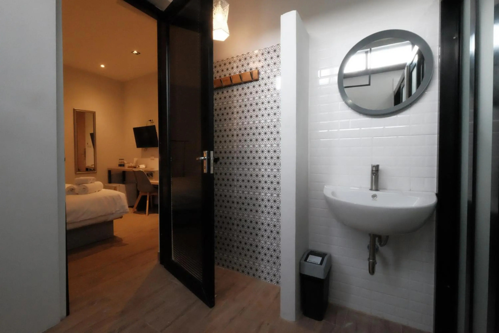 Foto - i-river chiangmai