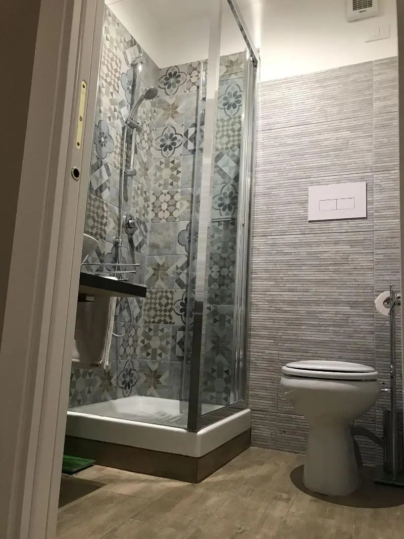 Photo - B&B Benincasa