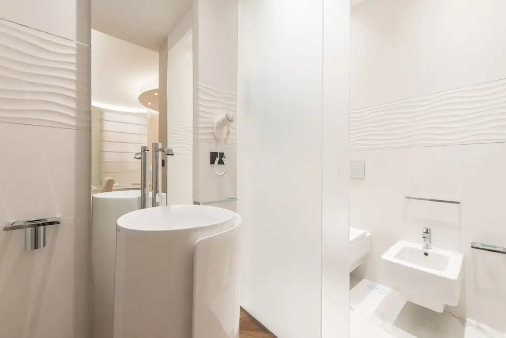 Photo - LUX Suites in Roma