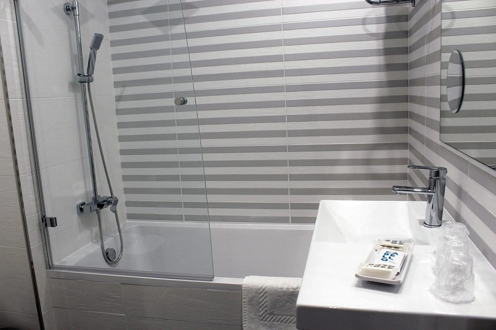 Photo - Hotel Altiana