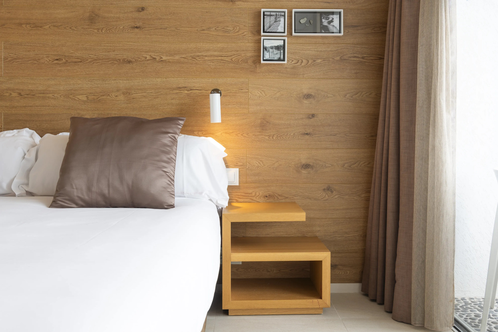 Foto - Leonardo Boutique Hotel Mallorca Port Portals - Adults only