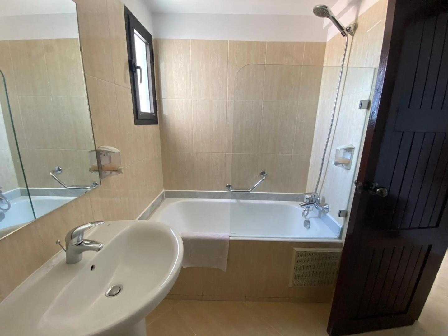 Foto - Hotel Azur