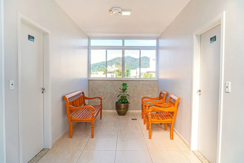 Foto - Ubatuba Praia Hotel