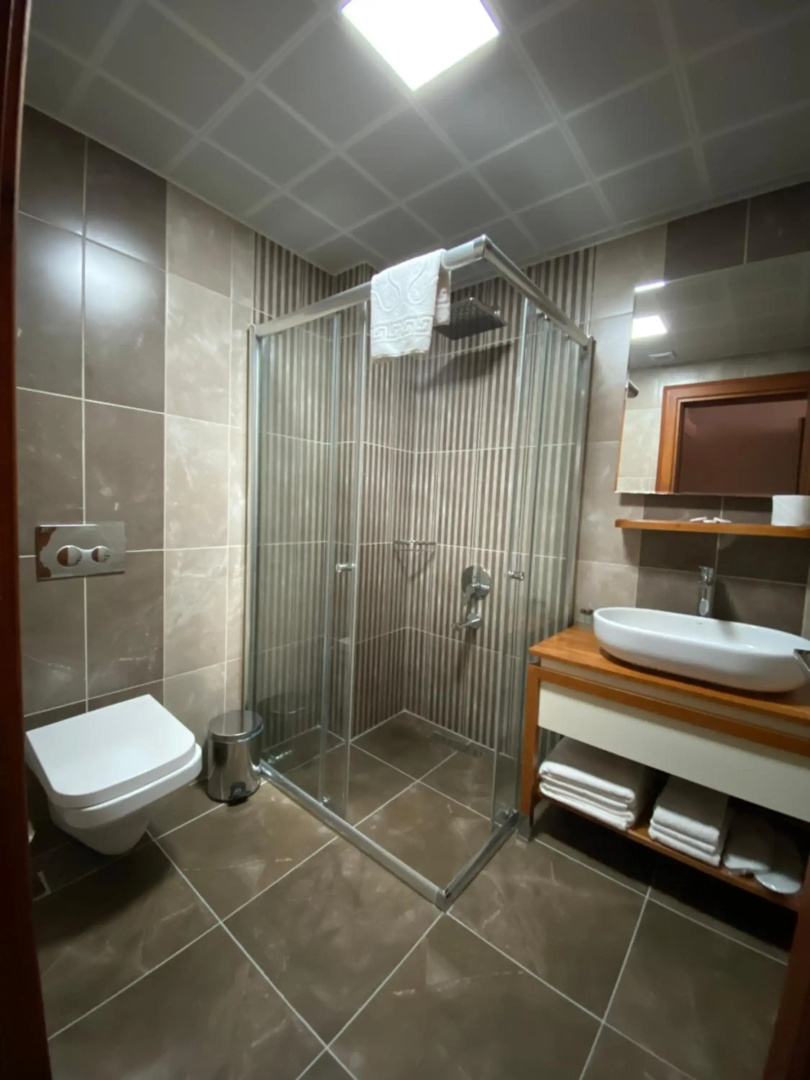 Photo - Kervan Hotel