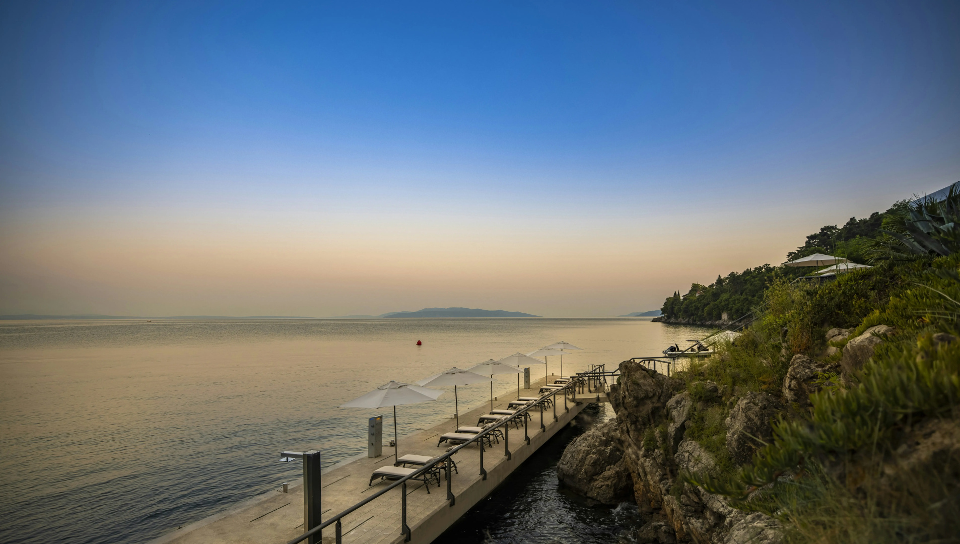 Foto - Boutique & Design Hotel Navis