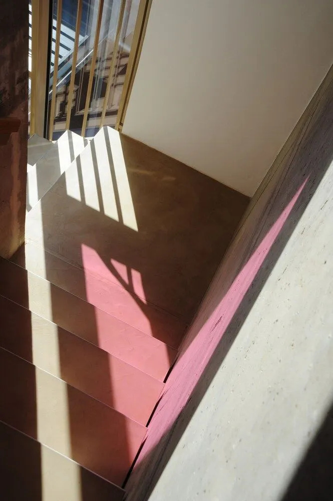 Photo - Studio Feuerfest