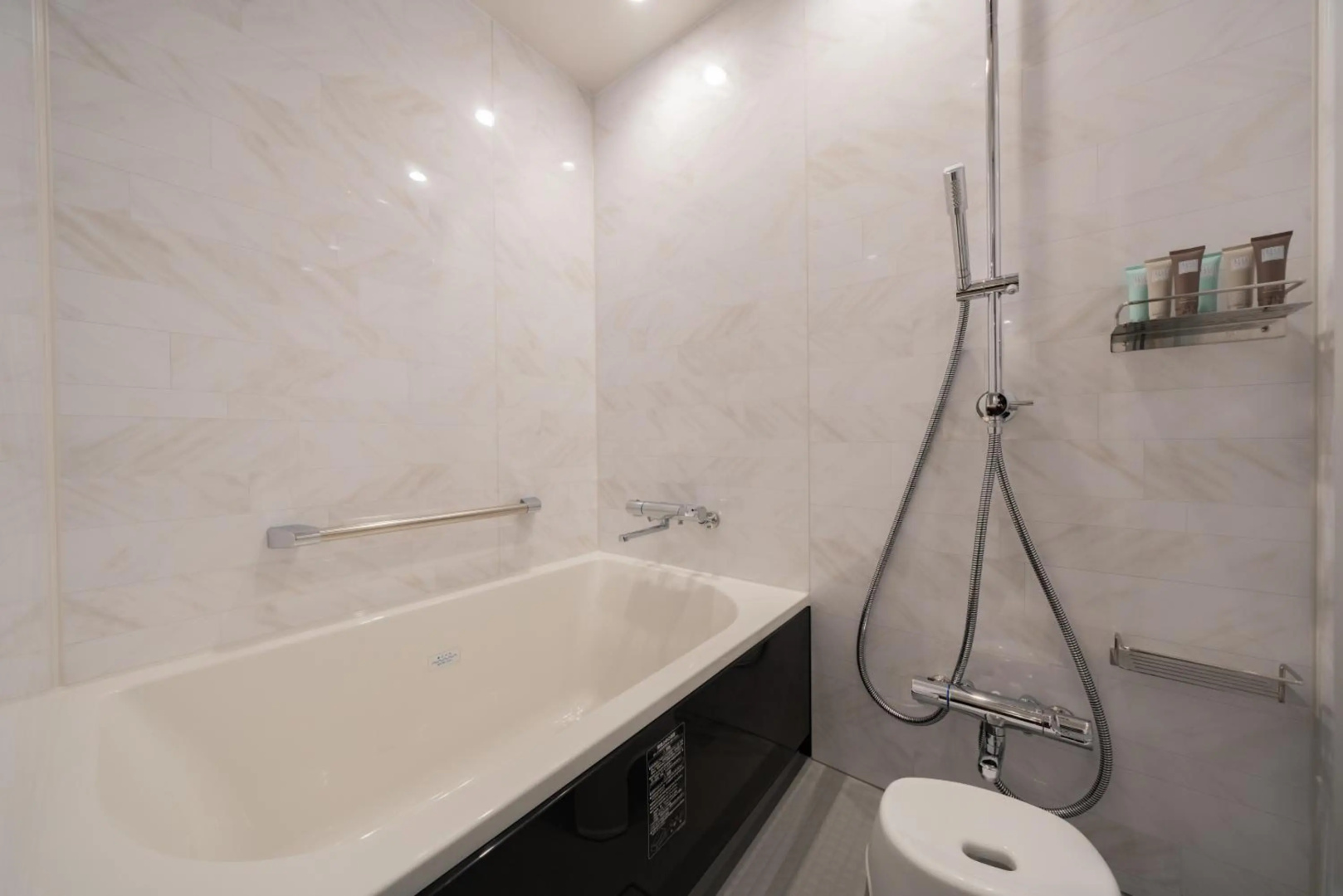 Foto - Keio Prelia Hotel Sapporo