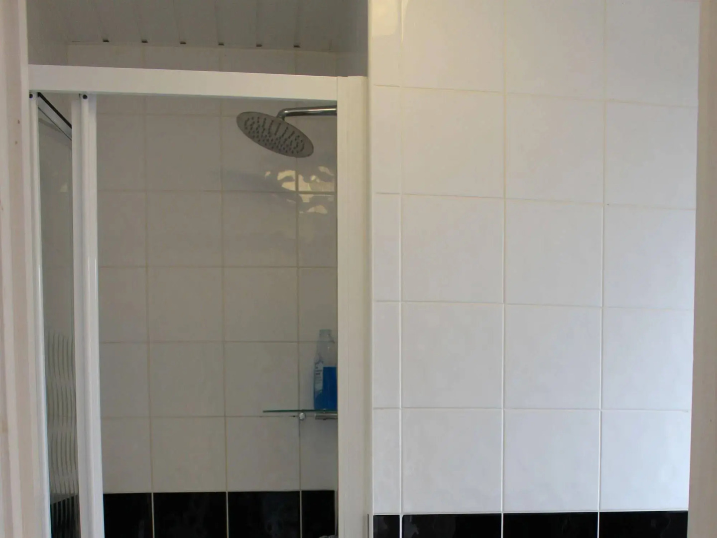 Photo - Debden Guest House