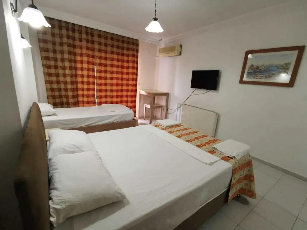 Photo - Ay Otel 2