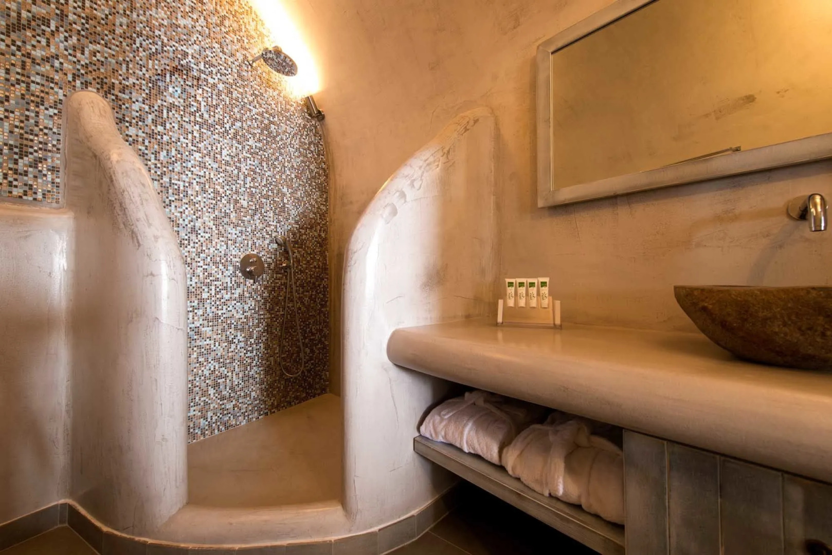 Photo - Kasimatis by La Perla - Adults Only