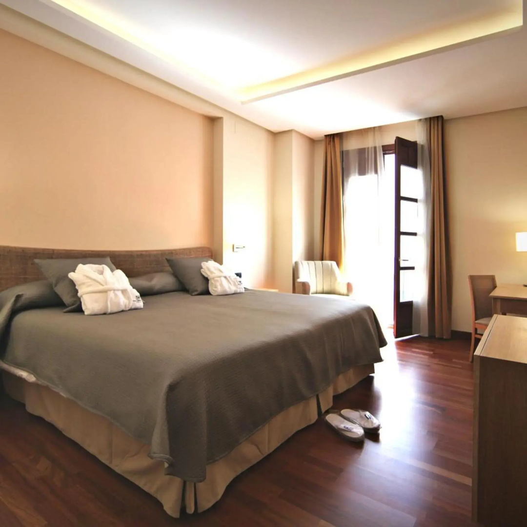 Photo - Casa Consistorial