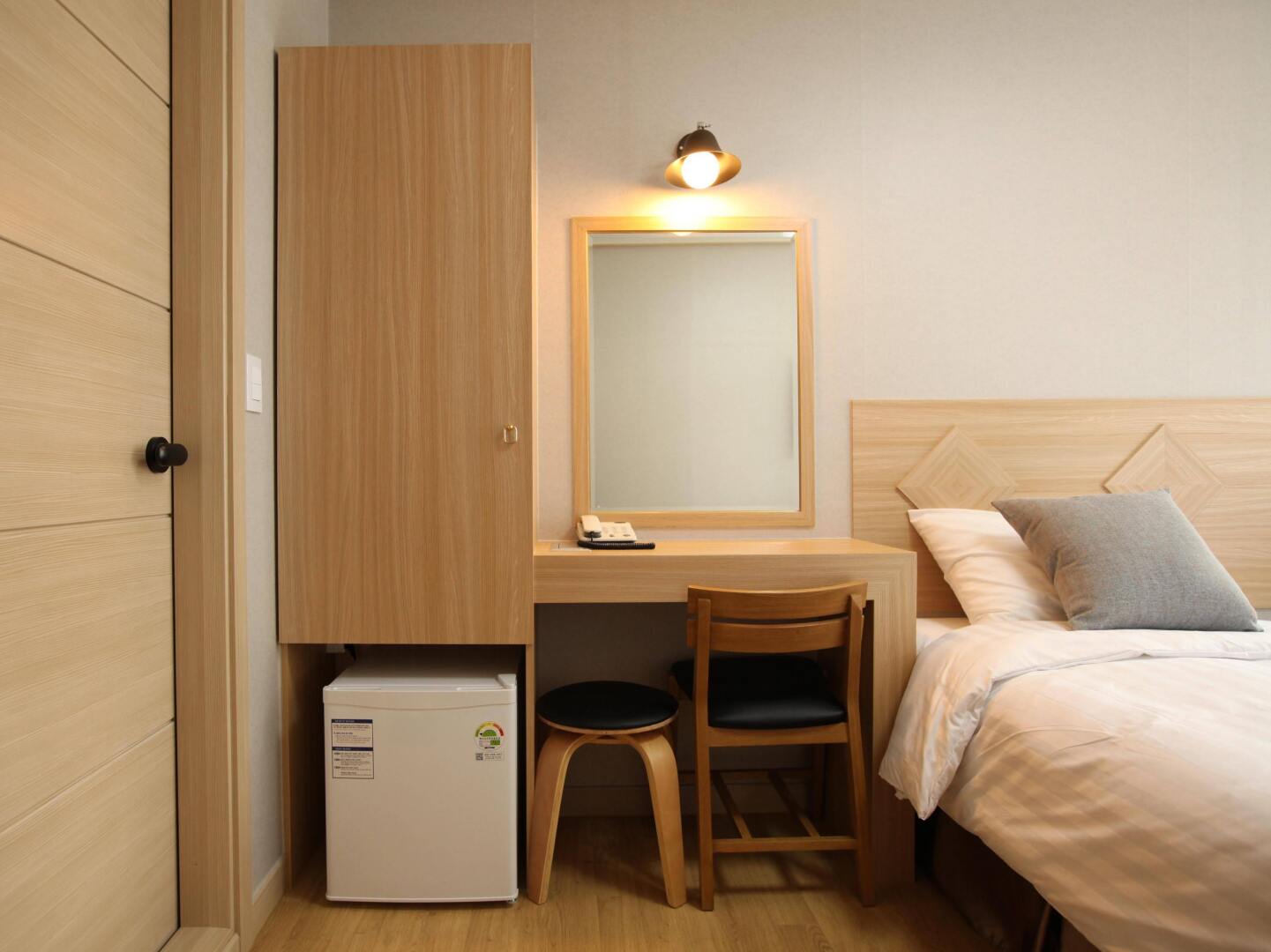 Foto - The Stay Hotel Myeongdong