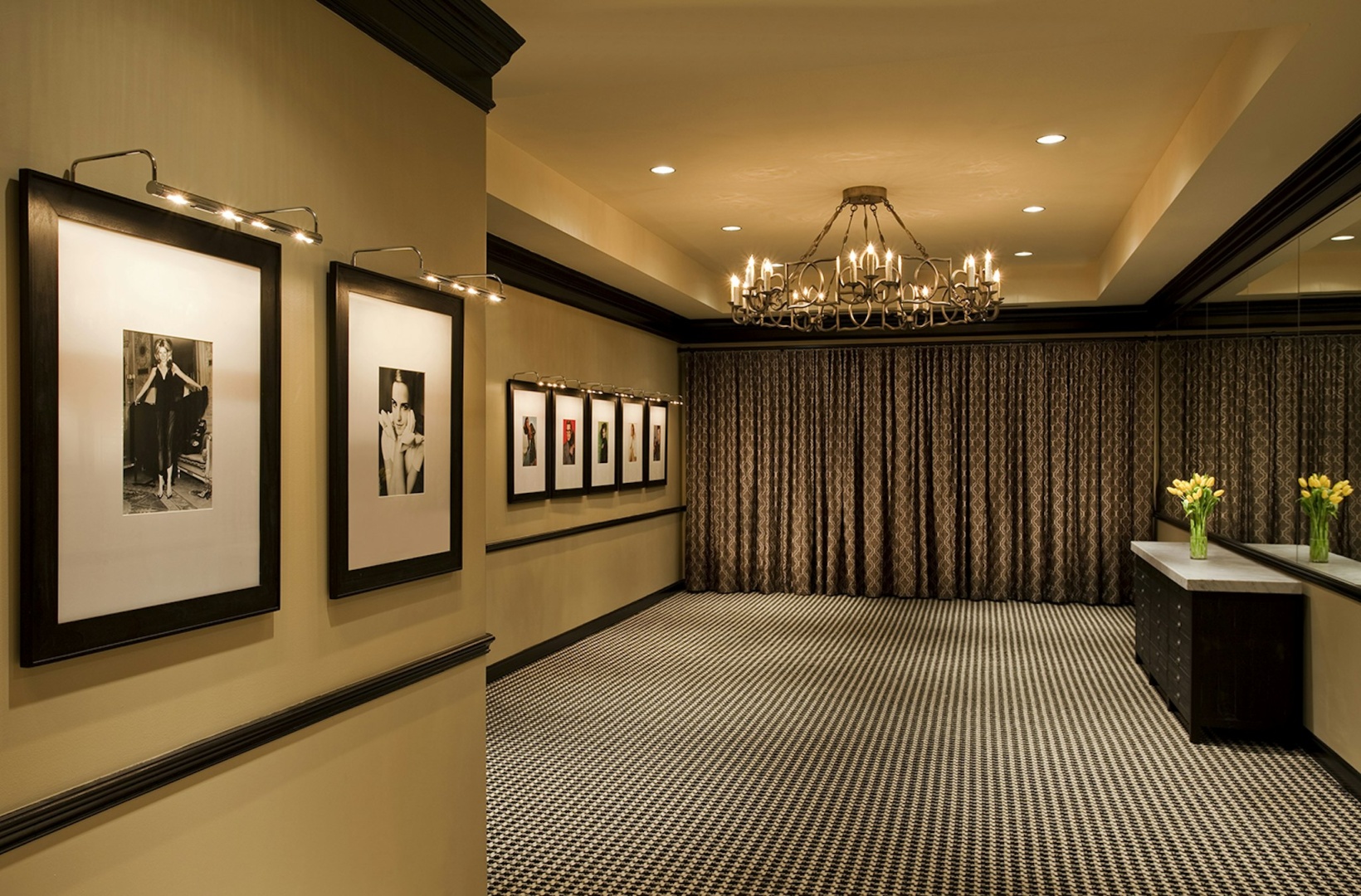 Foto - Hotel ZaZa Dallas