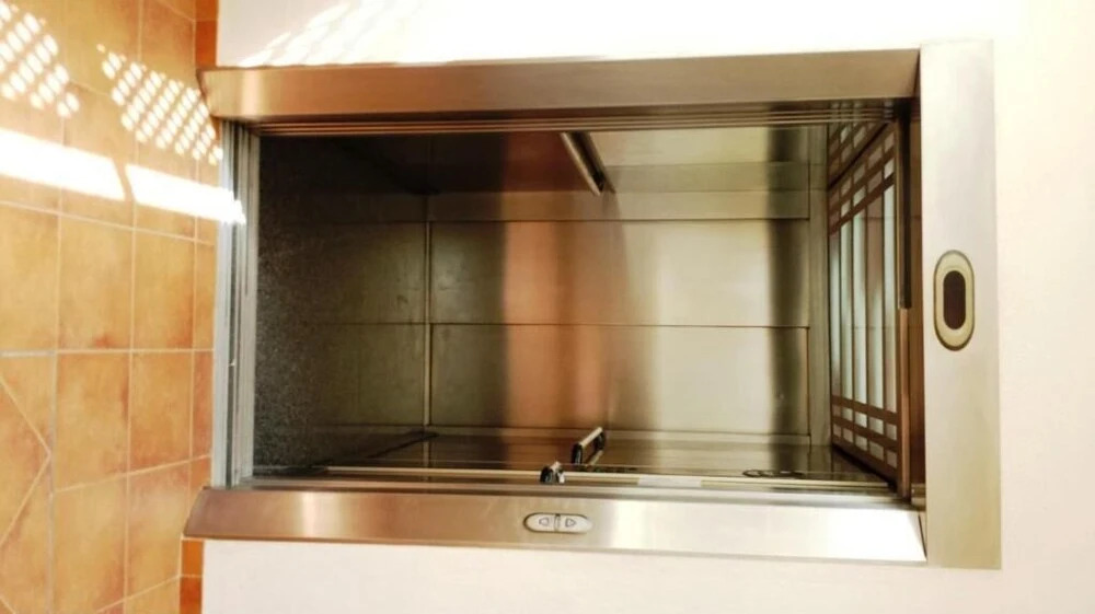 Foto - Ballesol Costablanca Senior Resort mayores de 55 años