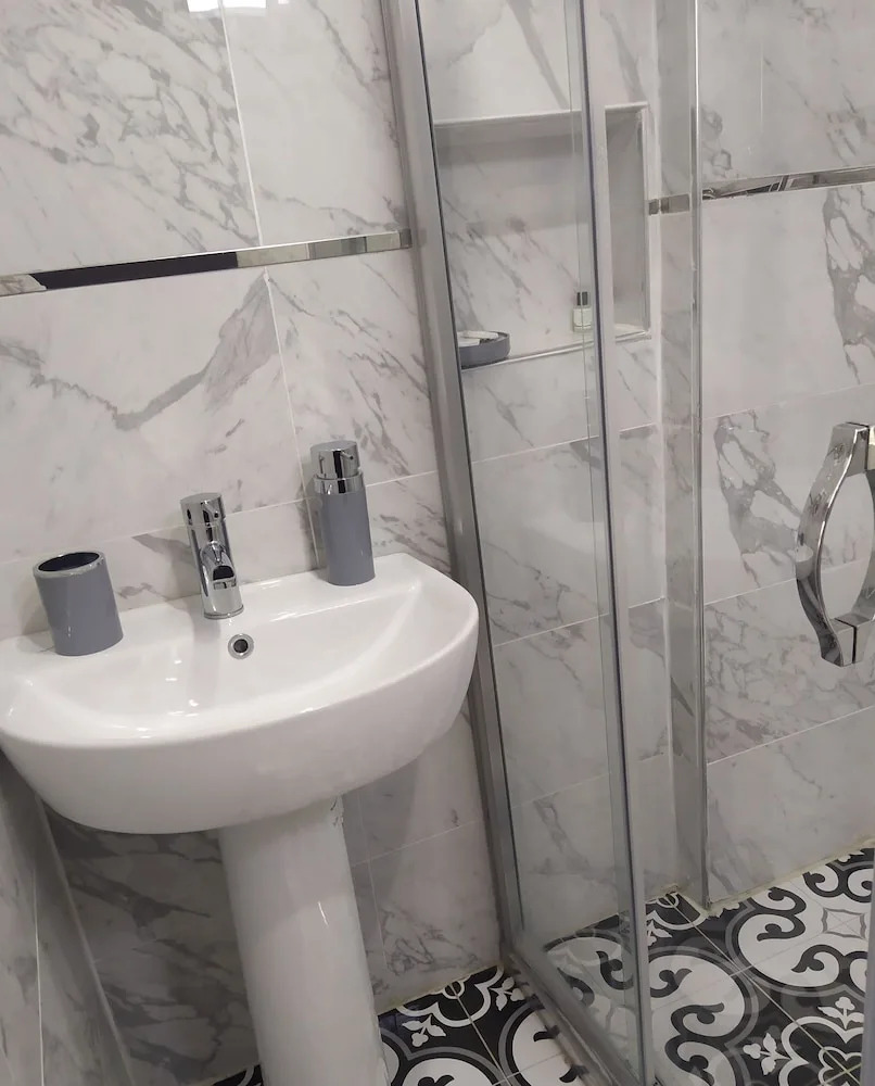 Foto - THE MOSS Hotel