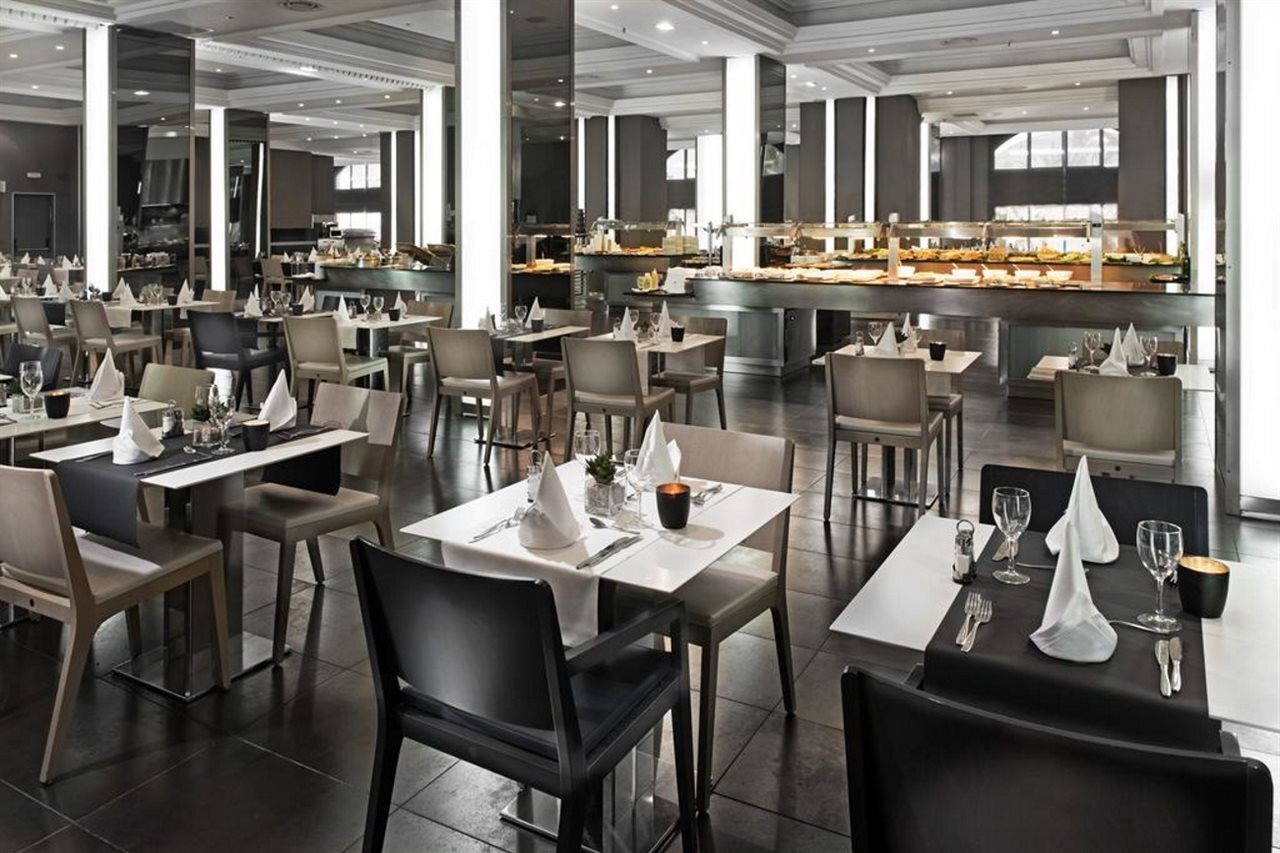 Photo - TUI BLUE Suite Princess - Adults Only