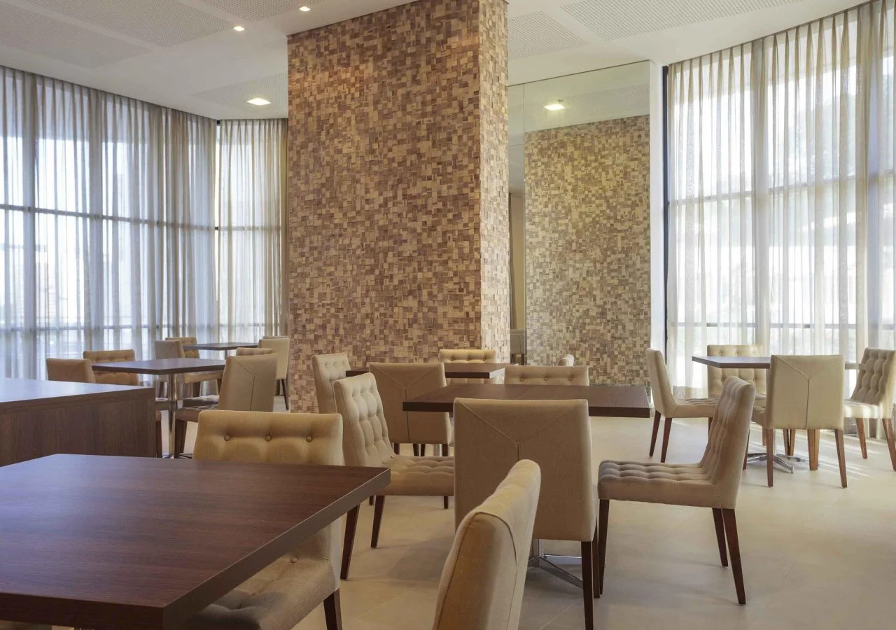 Photo - Boulevard Residencial