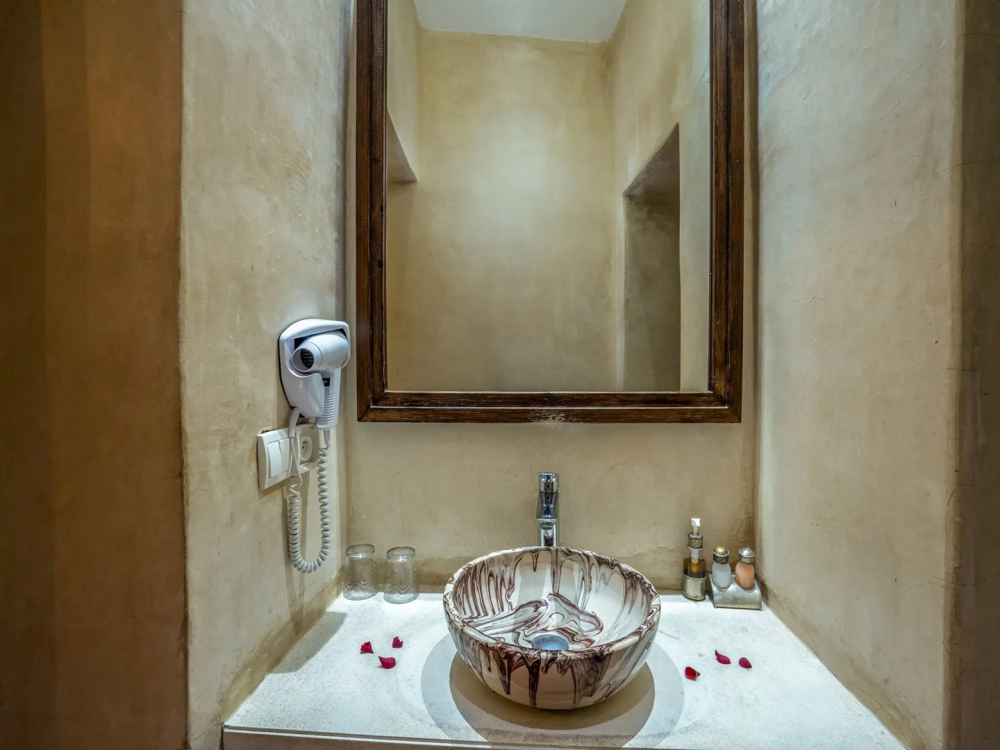 Photo - Riad Maialou & SPA