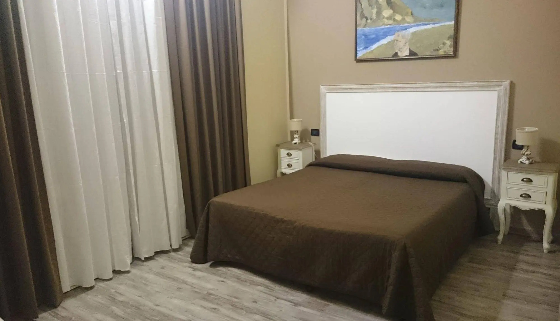 Photo - Villa Scaduto Residence