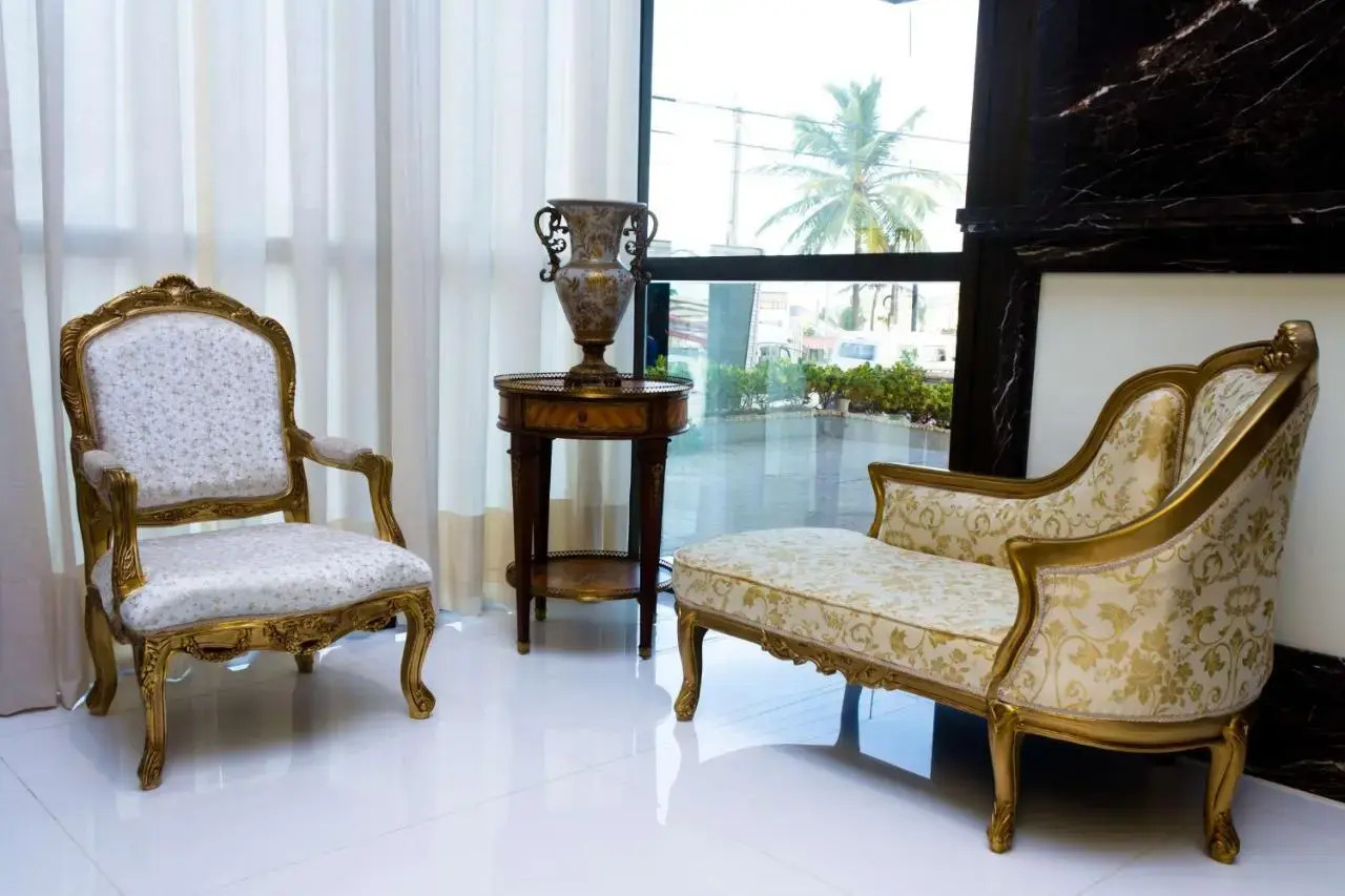 Foto - Majestic Ponta Negra Beach,WorldHotels Elite