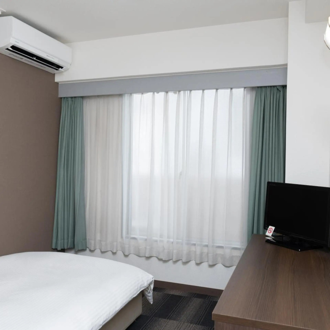 Photo - Heiwadai Hotel Tenjin