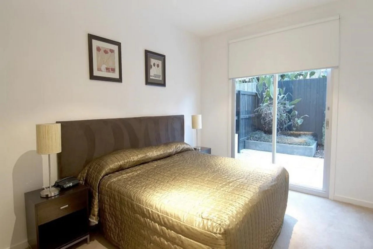 Photo - Brighton Bay Apartments