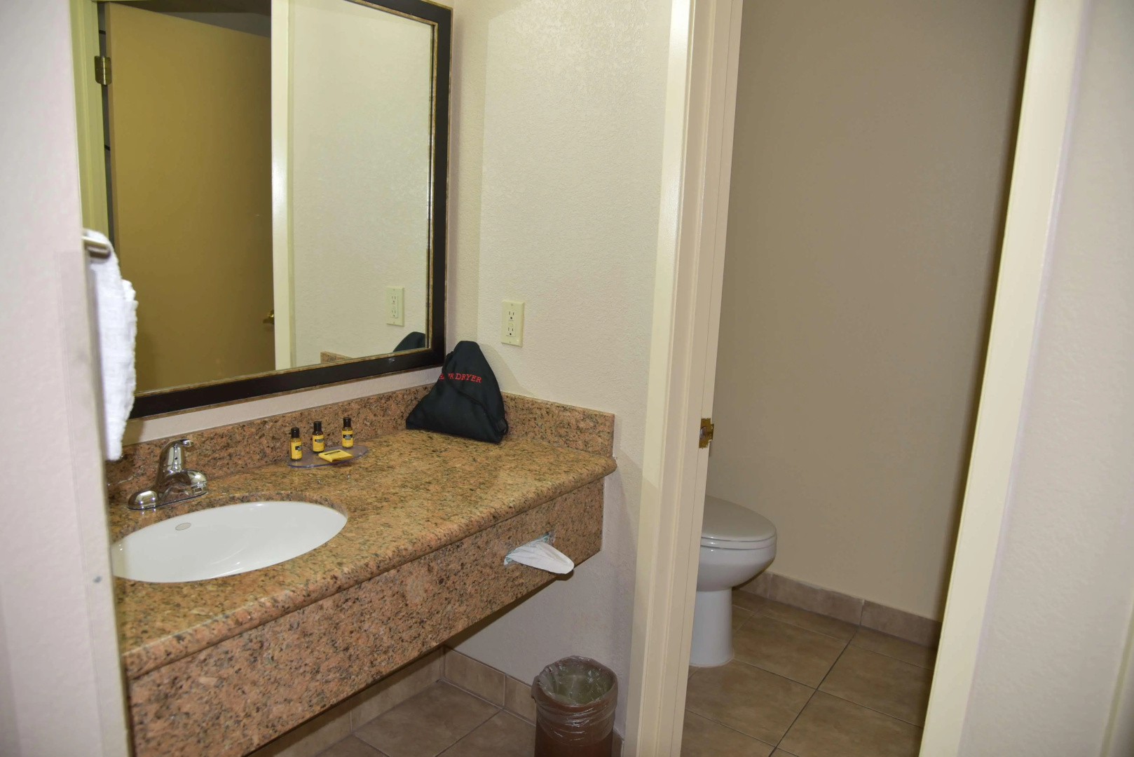 Photo - Best Western Plus Las Vegas West