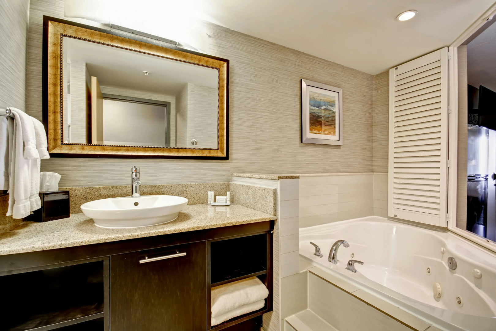 Photo - Fairfield Inn & Suites by Marriott Guelph