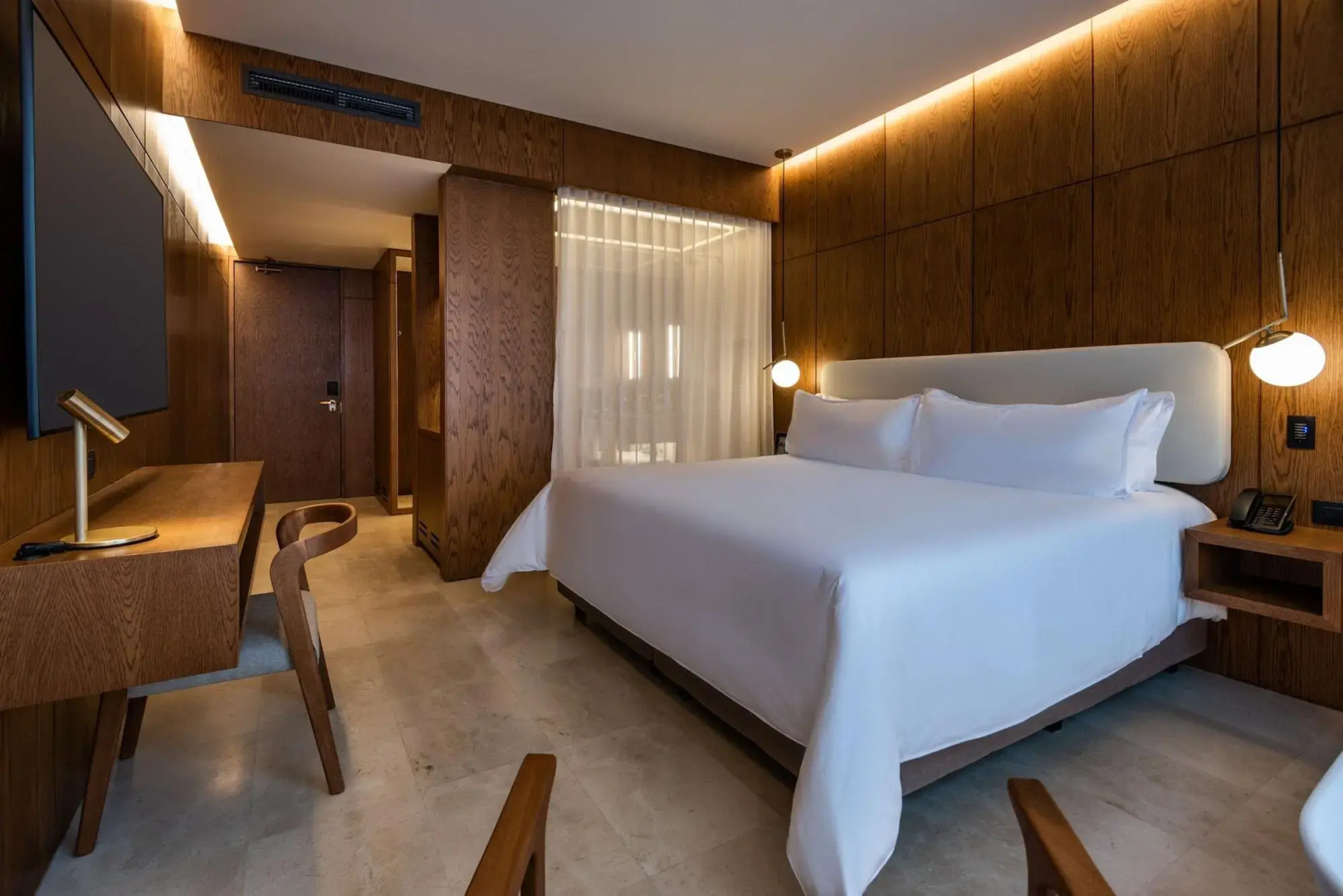 Foto - Elcielo Hotel Luxury Medellin