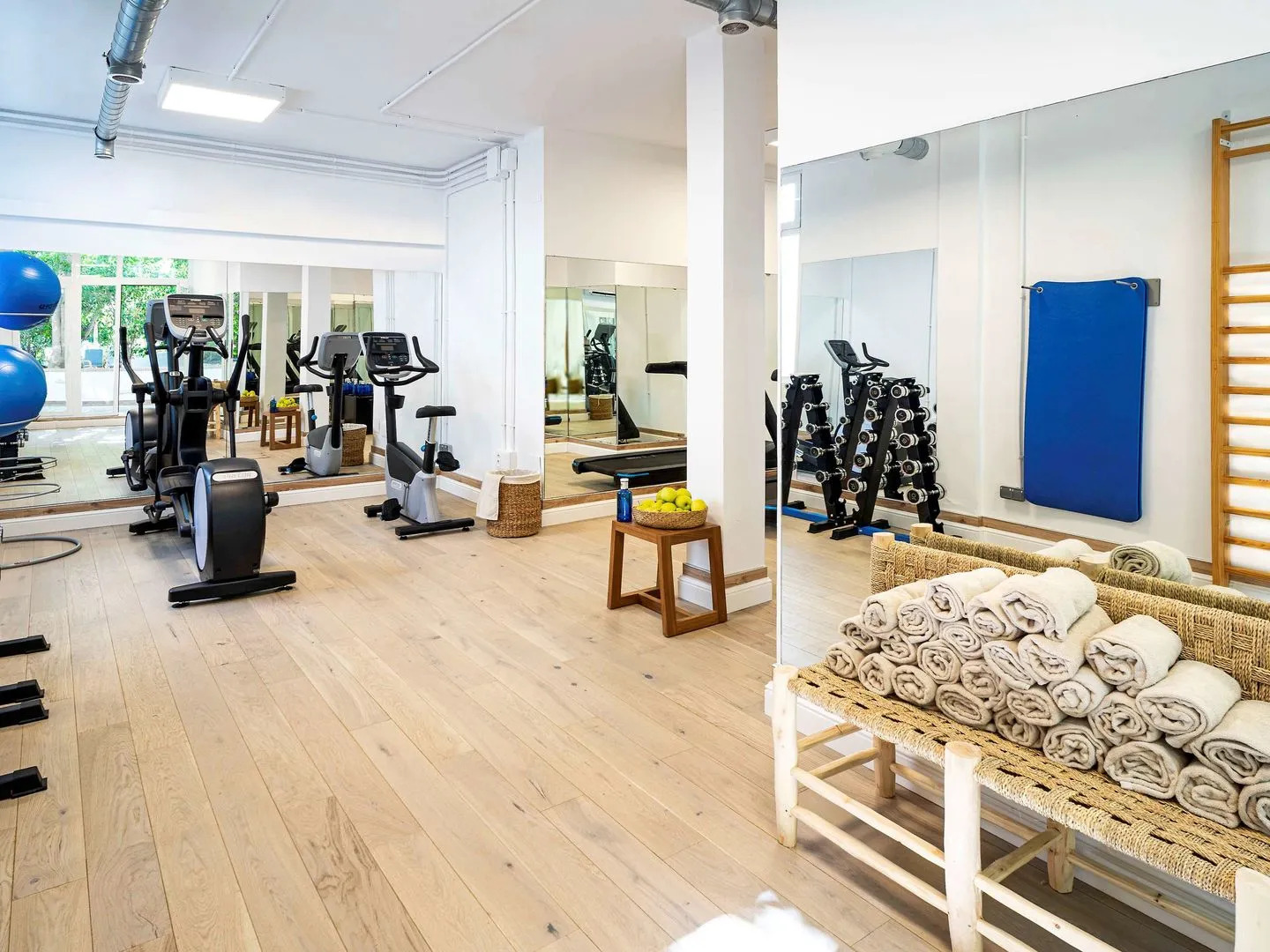 Foto - Mercure Benidorm