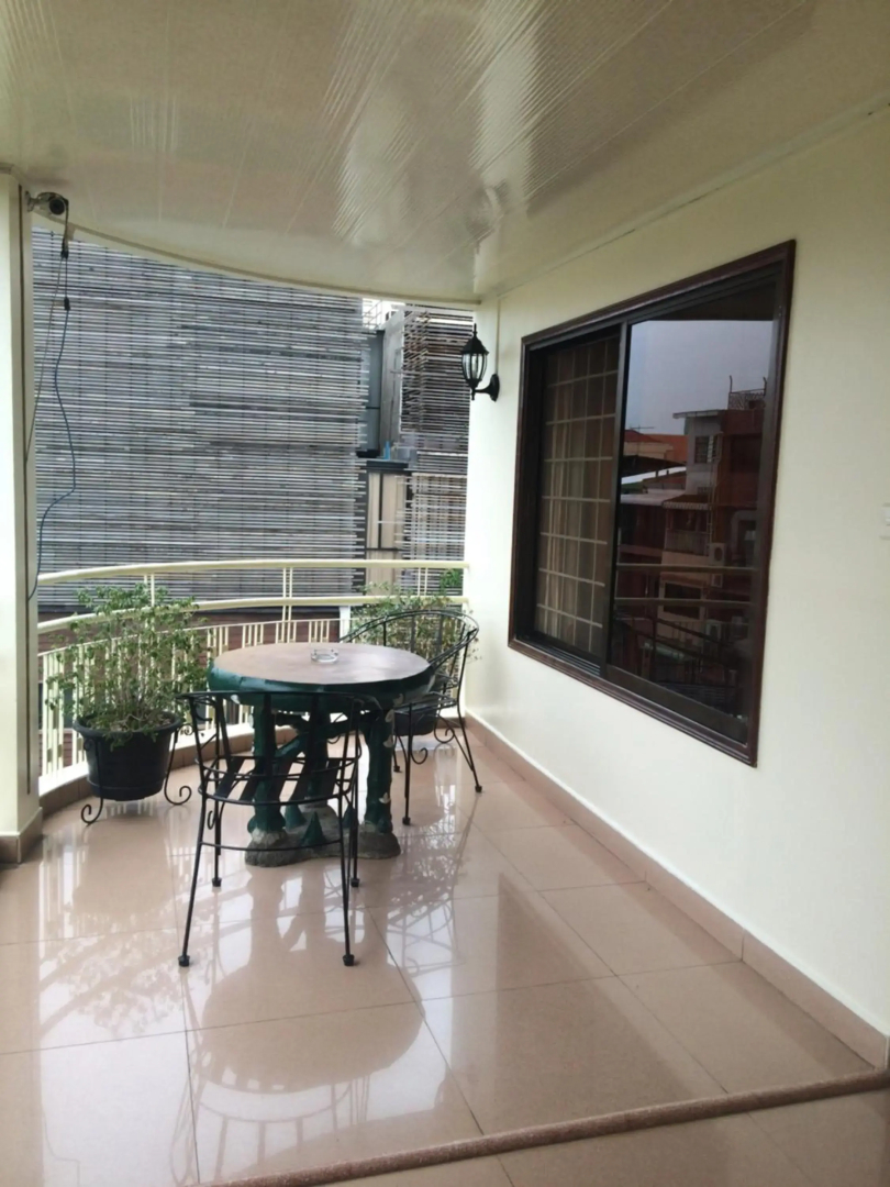 Photo - The Bright Lotus Guesthouse