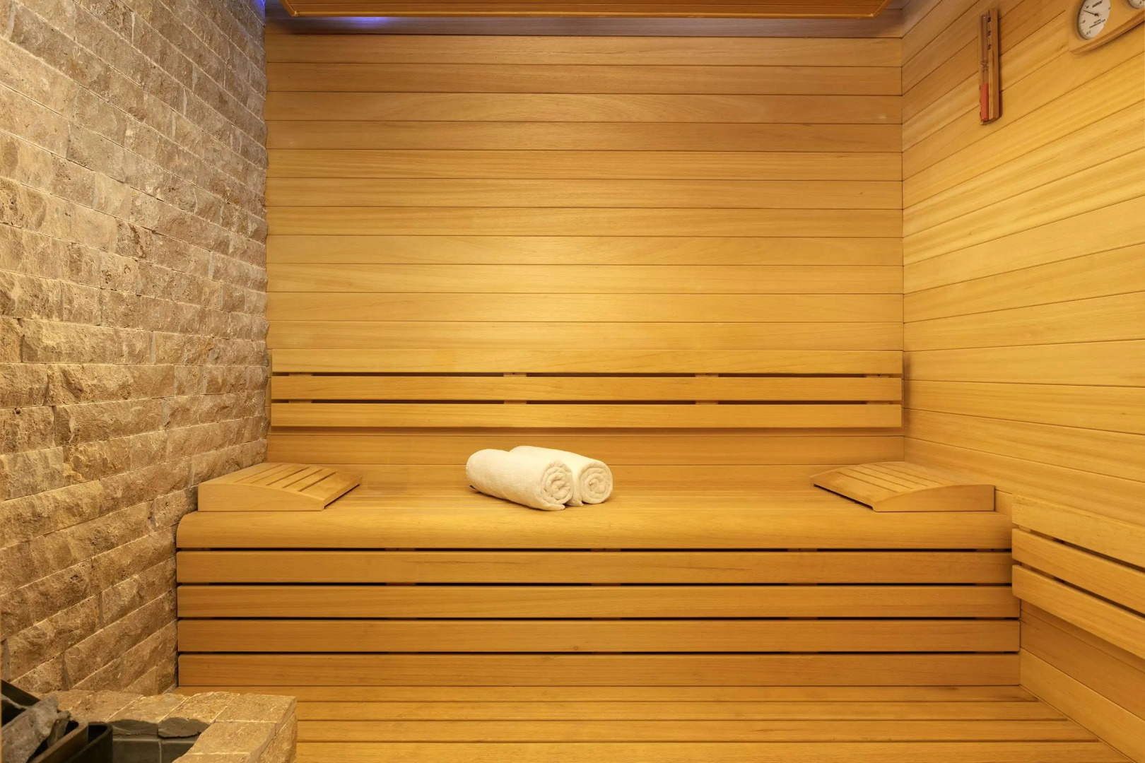 Foto - Titanic Deluxe Golf Belek