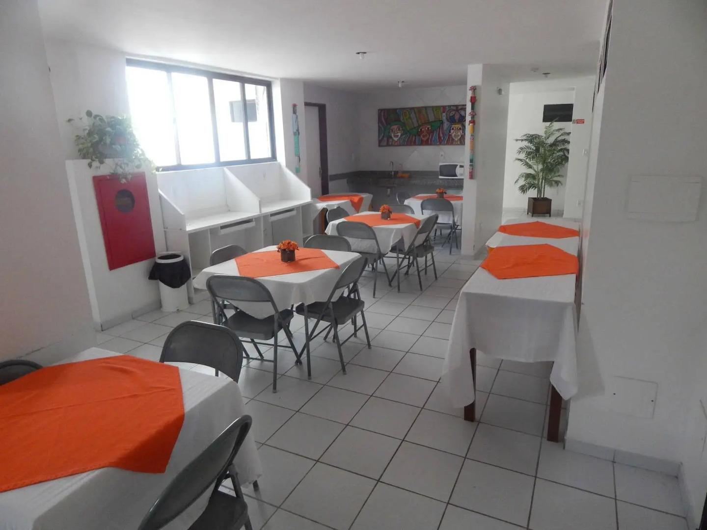 Photo - Pousada Mar de Maceió