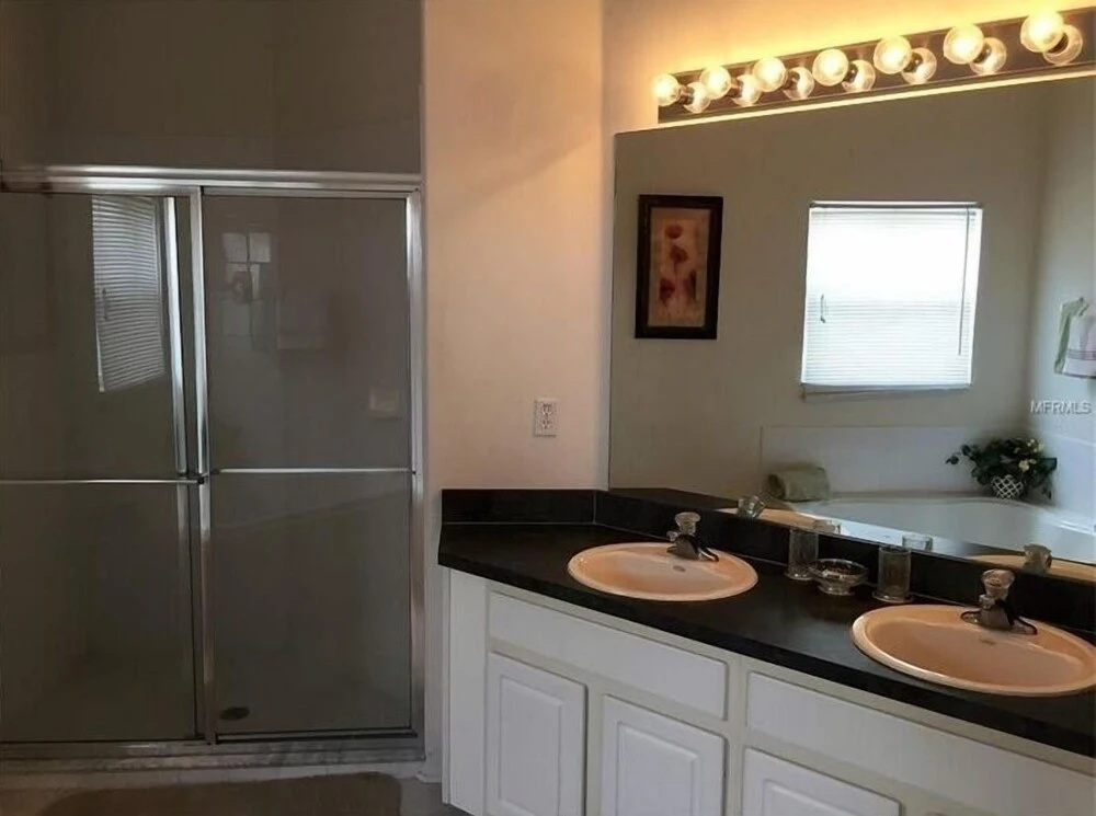 Foto - Glenbrook Lovely 4 Bed Pool/spa Home! 4 Bedroom Villa by RedAwning