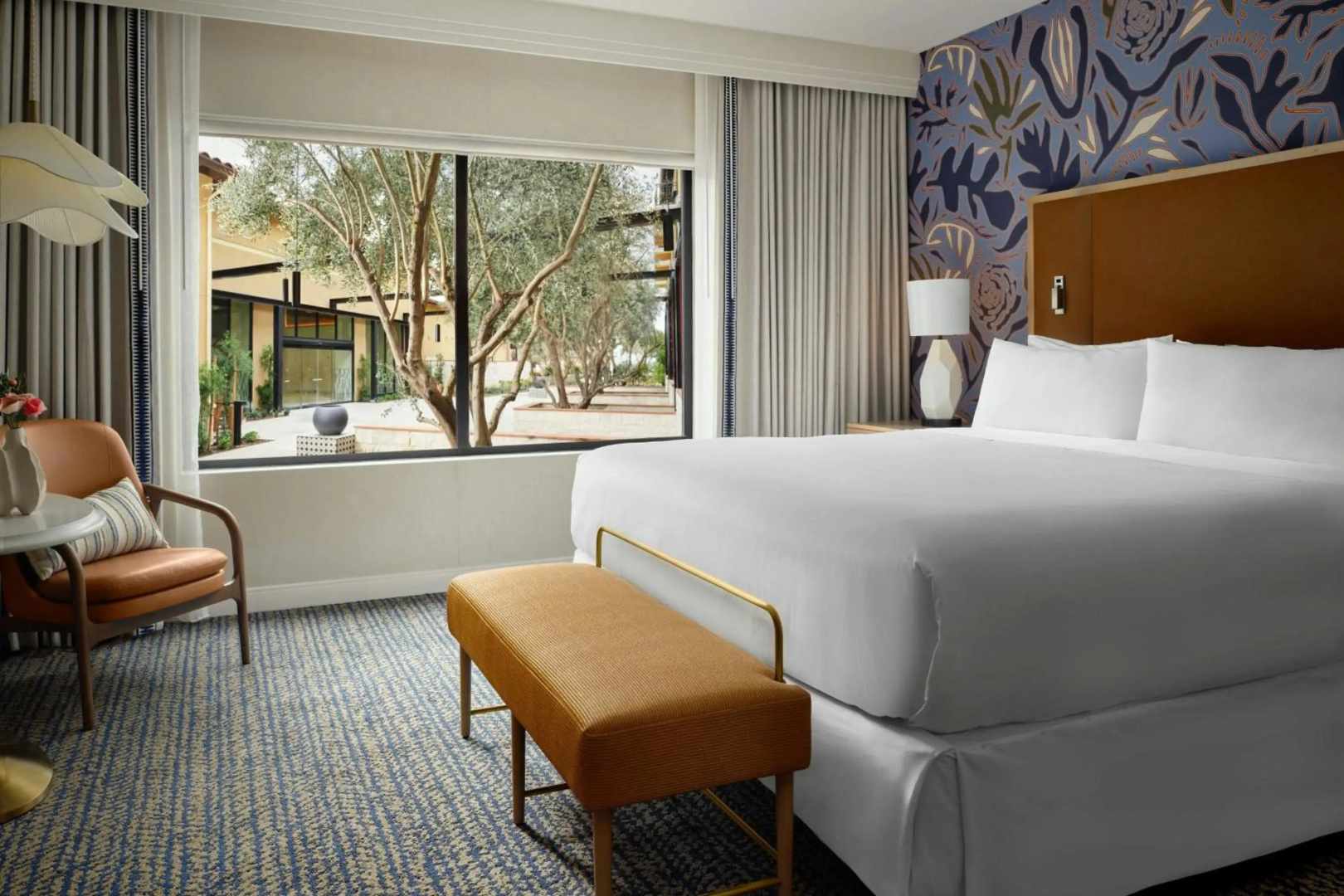 Photo - Hotel Solea, Autograph Collection
