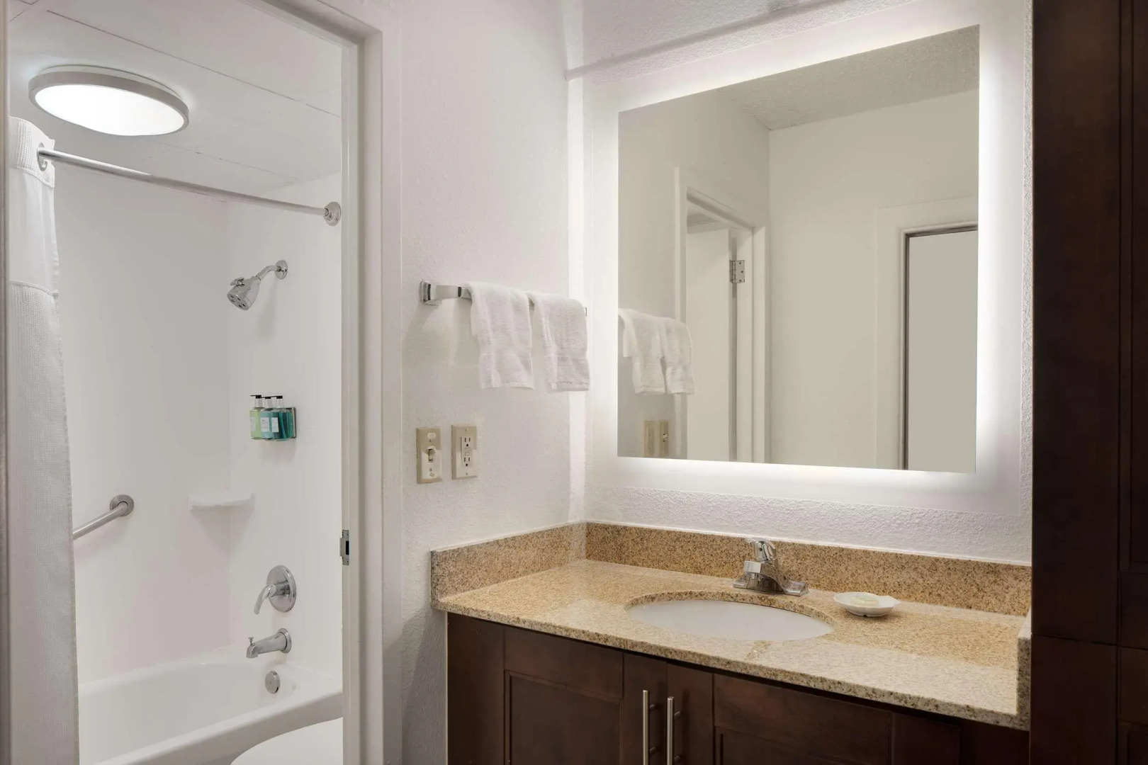 Photo - Sirata Beach Resort St Pete Beach