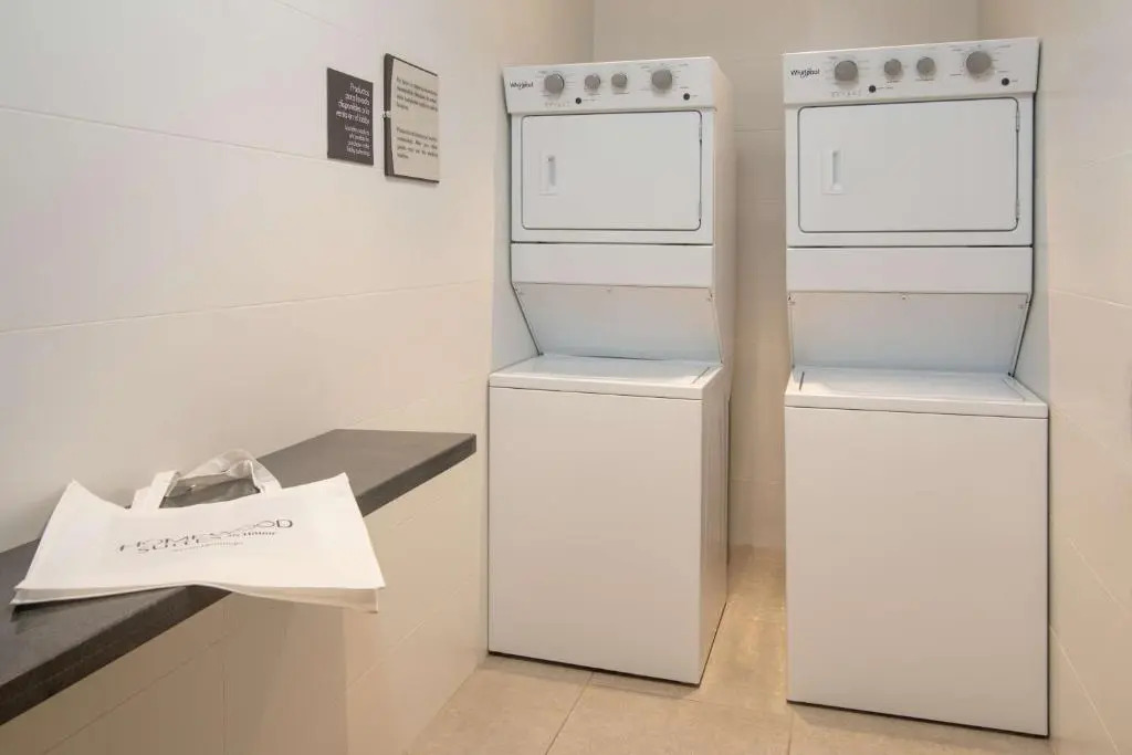 Foto - Homewood Suites By Hilton Santo Domingo