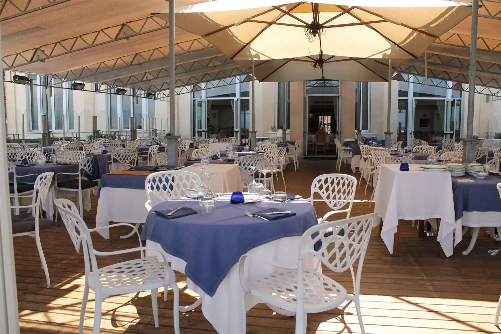 Photo - Suite Hotel Nettuno