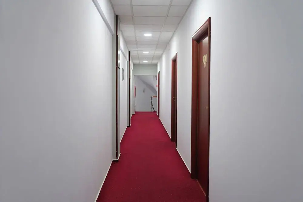 Foto - Hotel Bliss