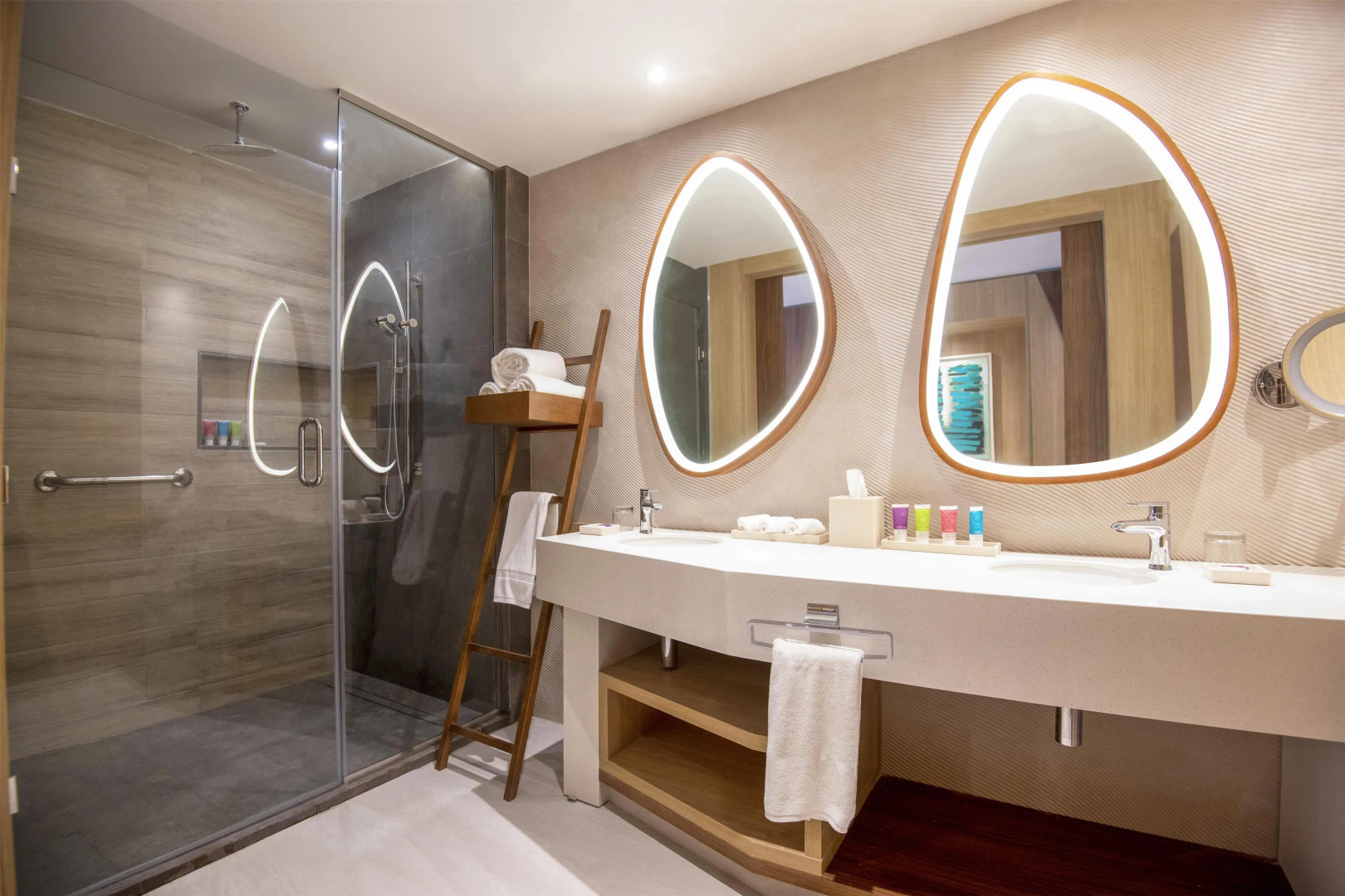 Foto - Hyatt Ziva Cap Cana