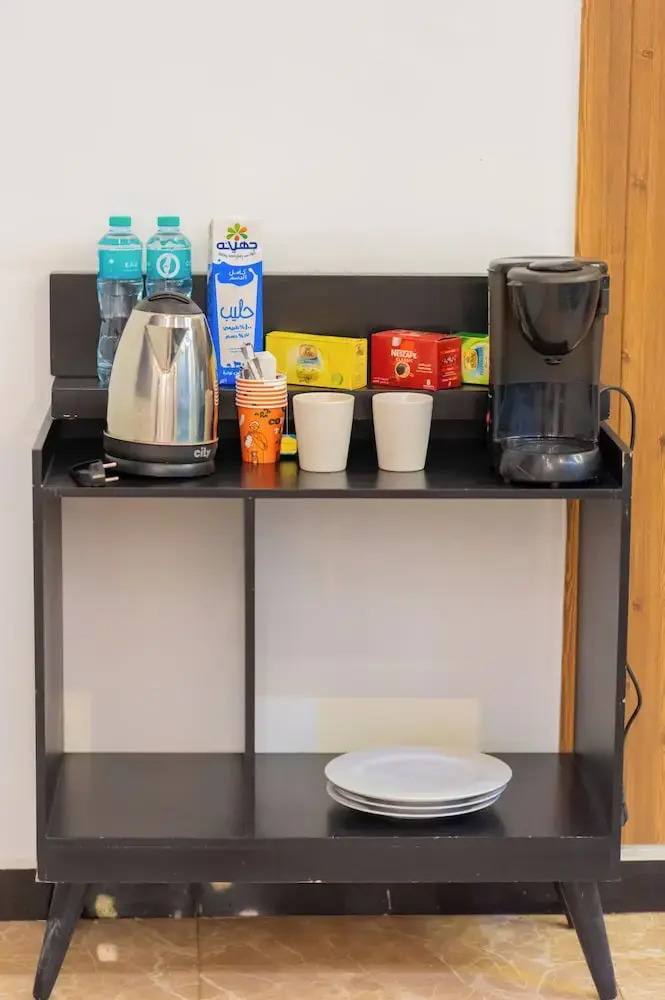 Photo - Museum Plaza