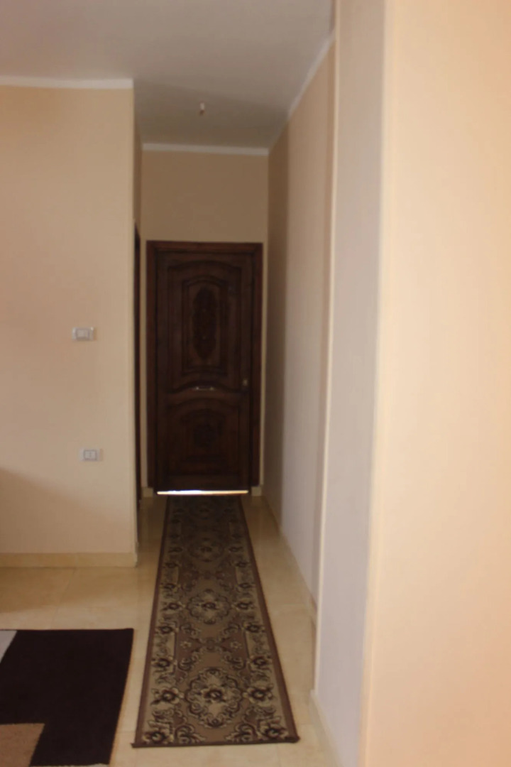 Foto - Royal Pyramids Inn