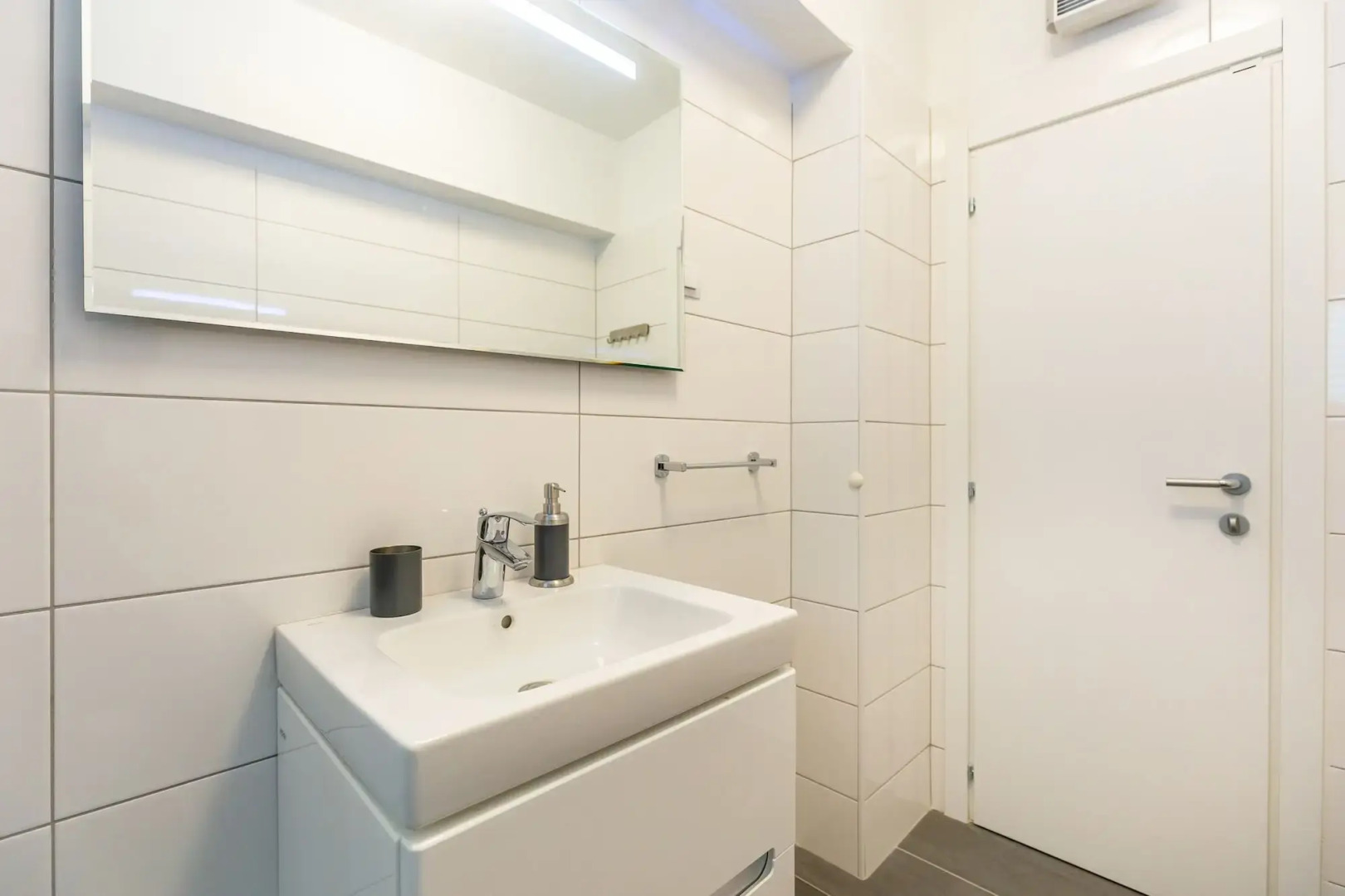 Foto - Hedera Estate, Villa Hedera V