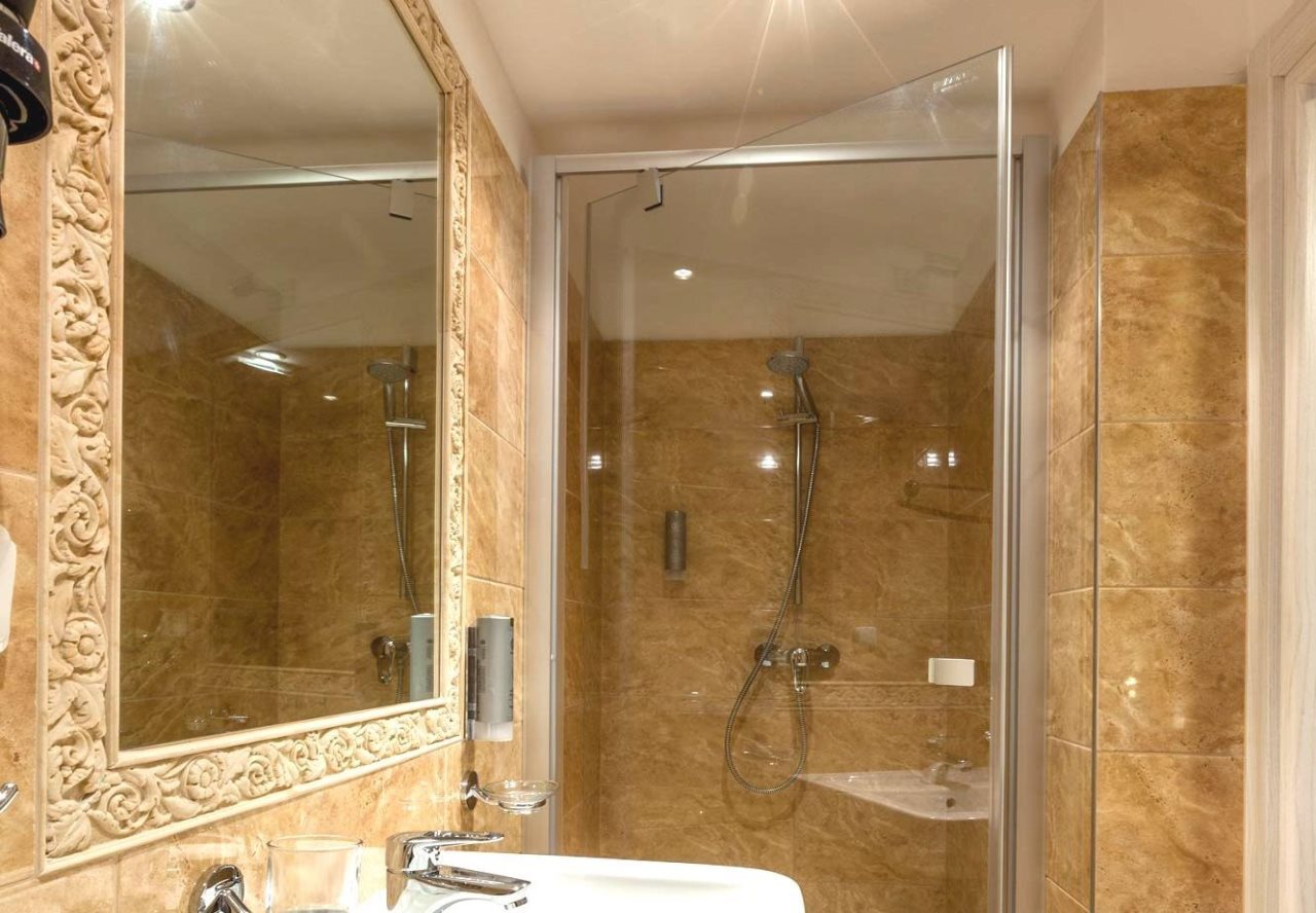 Photo - Boutique Residence by Little King