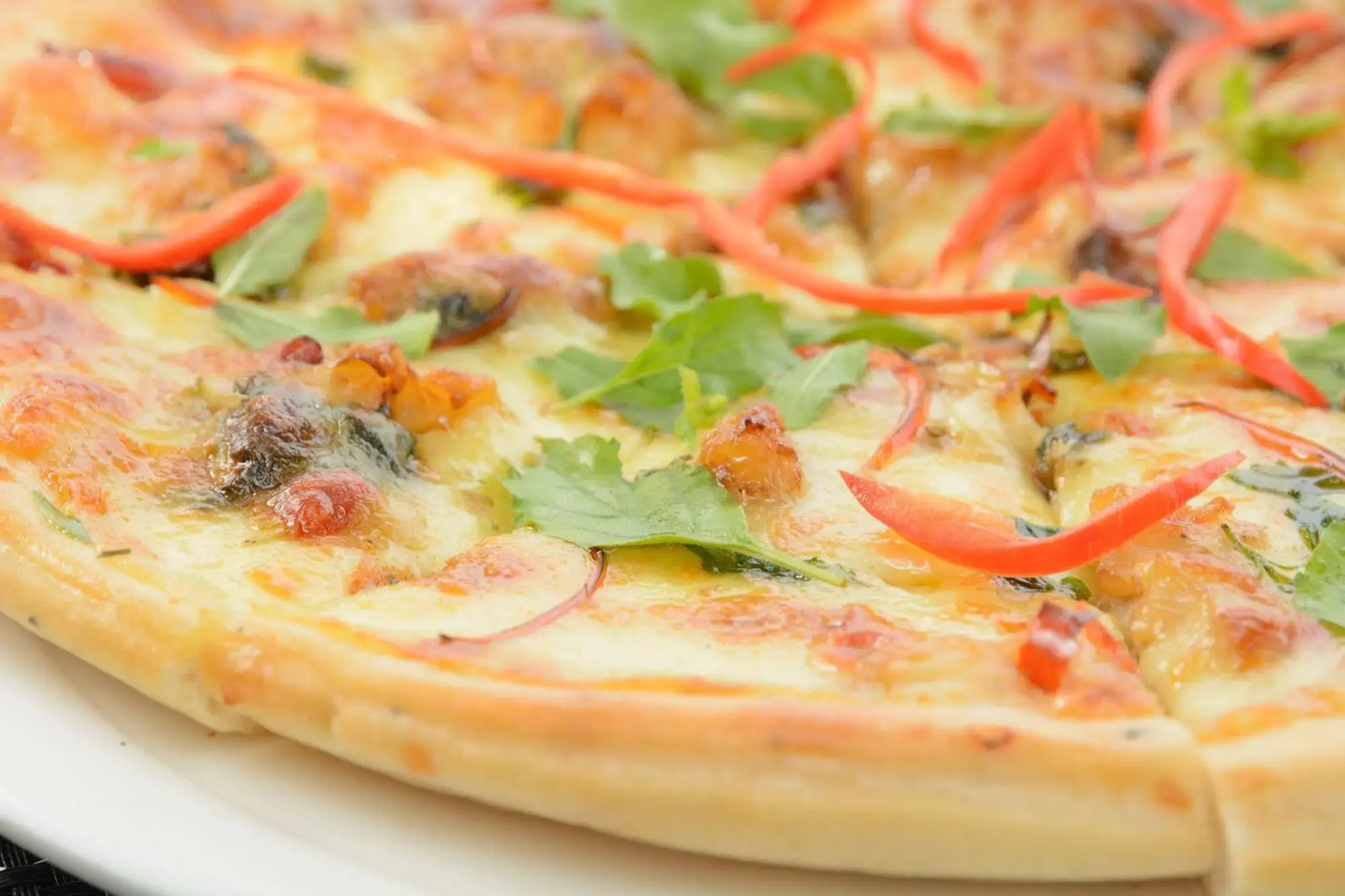 Photo - Ao Cho Grandview Hideaway Resort