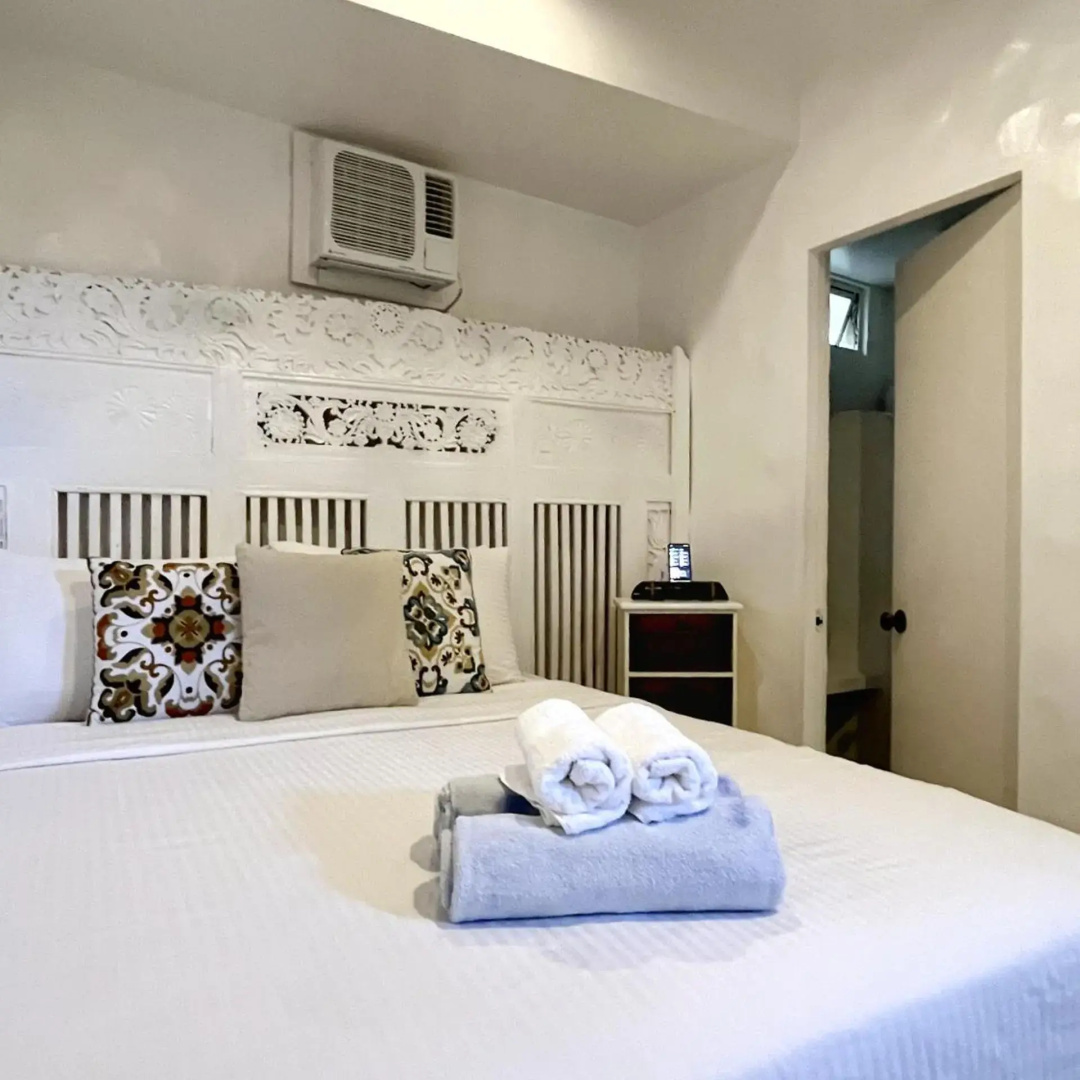 Foto - Lugar Bonito Hotel Boracay