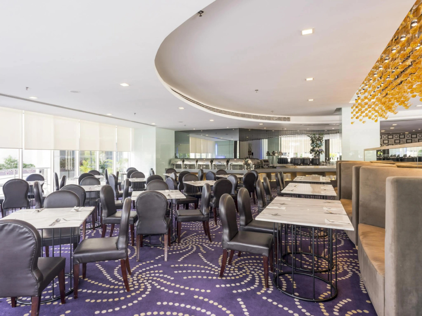 Photo - Silka Cheras Kuala Lumpur